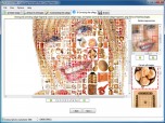 Artensoft Photo Collage Maker