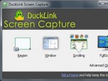DuckCapture Screenshot