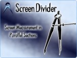 Screen Divider