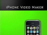 iPhone Video Maker