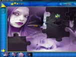 JigSaw Deluxe! - The Best JigSaw Game! Screenshot