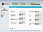 Endpoint Protector Basic Screenshot