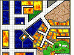 RPGMapMaker