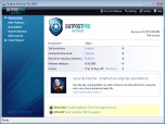 Agnitum Outpost Antivirus Pro