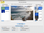 ChromaPhotoPro-Green-screen-software-mac Screenshot
