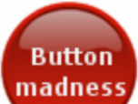 Button Madness Screenshot