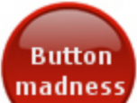 Button Madness