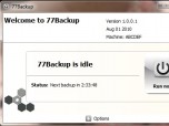 77backup