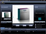 eBook eCover Creator