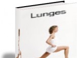 Lunges