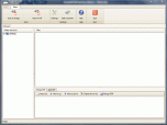 ScanToPdf.Net Screenshot