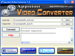 Appnimi Video Converter