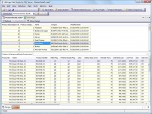 dbForge Studio for SQL Server Screenshot