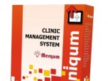 Cliniqum