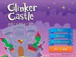 Clinker Castle