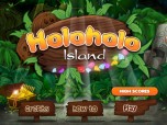 Holo Holo Island Screenshot