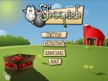 Sheepish Screenshot