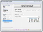 Easy Image Modifier Screenshot