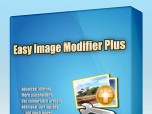 Easy Image Modifier Plus Screenshot