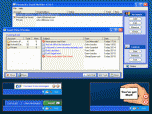 PEN - Pennock's Email Notifier Screenshot