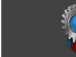 AutoRender