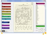 Word Search Wizard Screenshot