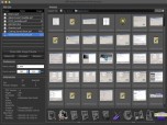 PDF Image Extractor for MacOSX