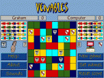 Venables Screenshot
