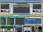 Quake Virtual DJ Screenshot