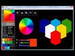 AureoColor Screenshot