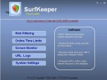 SurfKeeper