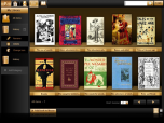 KooBits eBook Reader