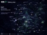 Star Opus I