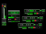 TimerScope Screenshot