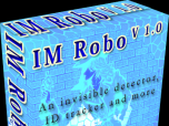 IM Robo