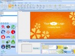 SmartsysSoft Business Card Maker