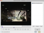 Boilsoft Video Splitter for Mac