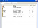 NetChat Screenshot