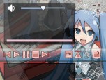 Java MPlayer