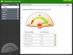Quick Heal PCTuner 2.1 Screenshot