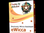 eWicca