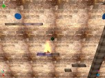 Falco Bounce 3D Screenshot