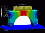 Graphics3D.NET