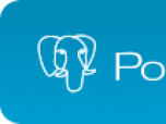 PostgreSQL Screenshot