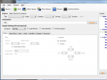 HandBrake Screenshot