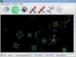 Biogenesis Screenshot
