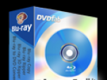 DVDFab Blu-ray Toolkit