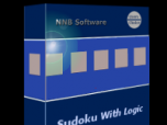 Sudoku With Logic