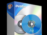 DVDFab All-In-One