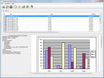 FileInternals Excel Recovery
